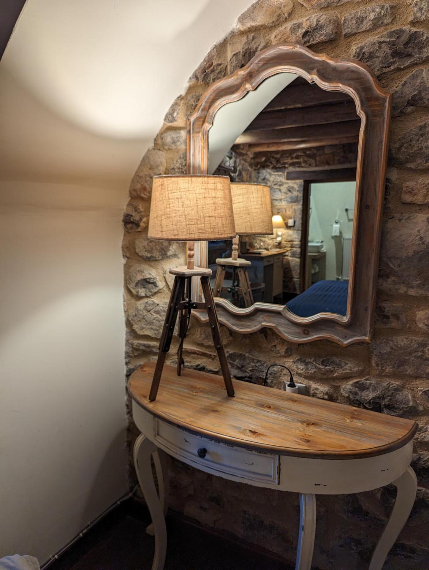 Argyriou Wine Tasting Guest House