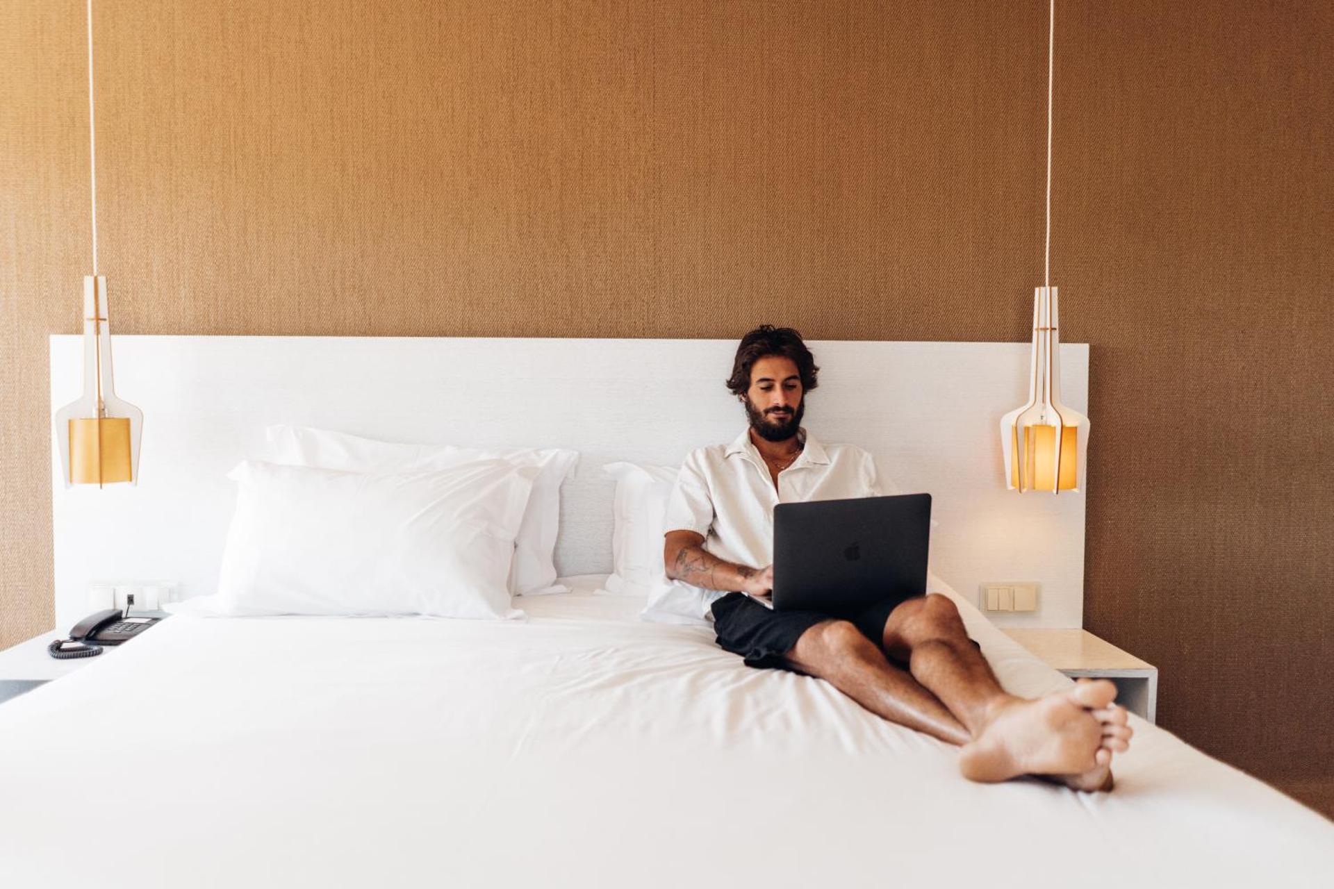 Stay Hotel Torres Vedras Centro