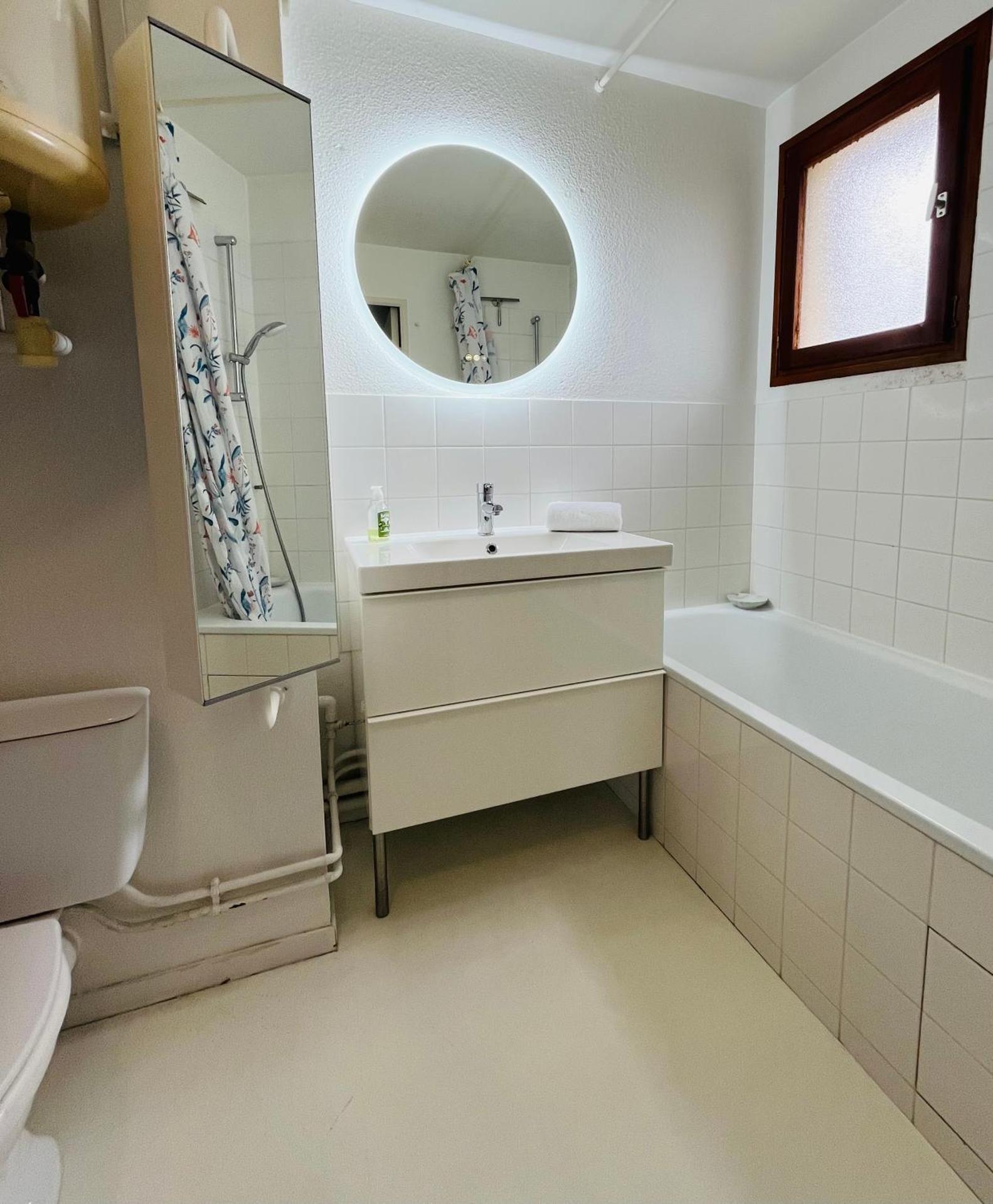 Le Sea View - sublime vue Mer - Benerville