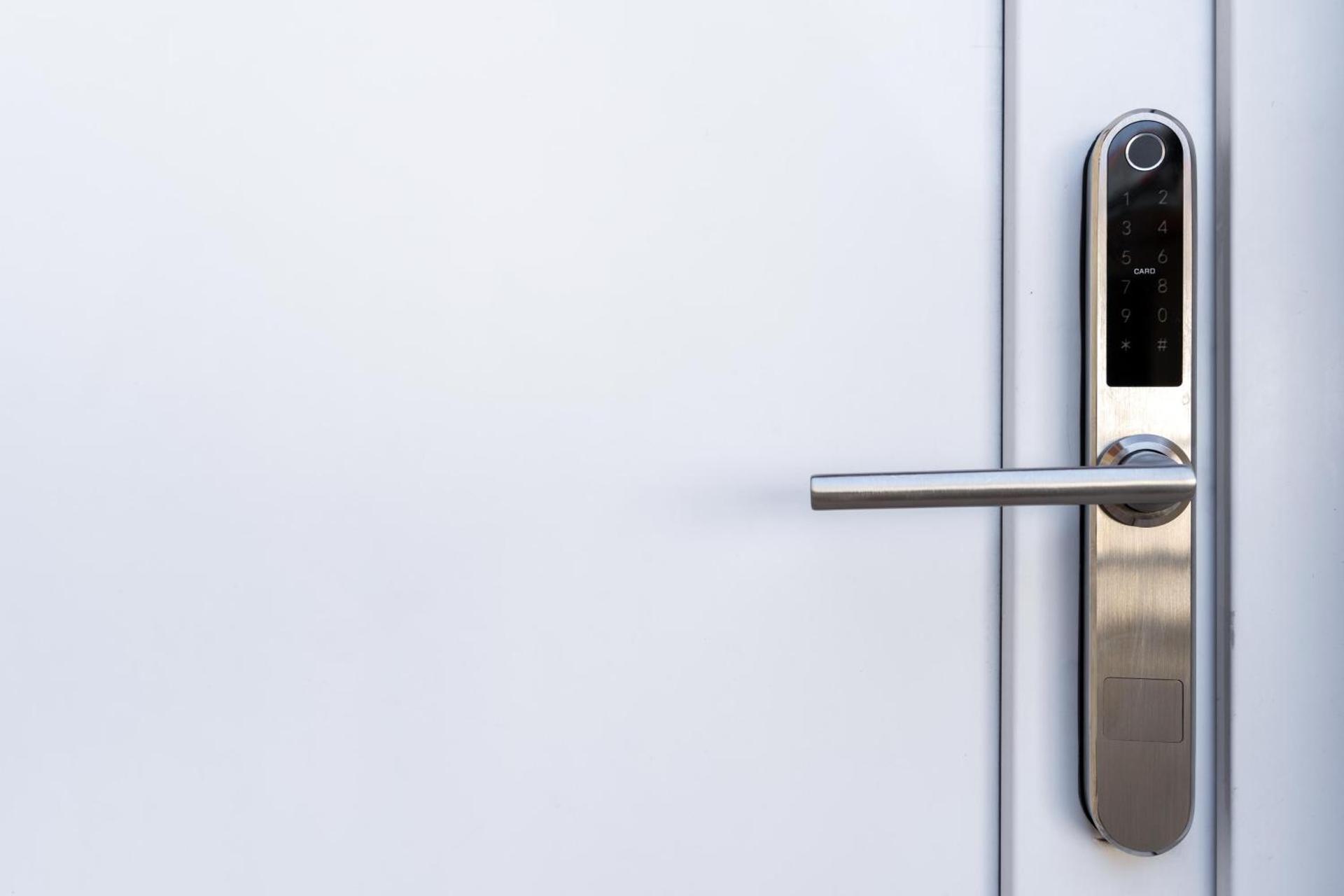 Cozy flat in the heart of Buda