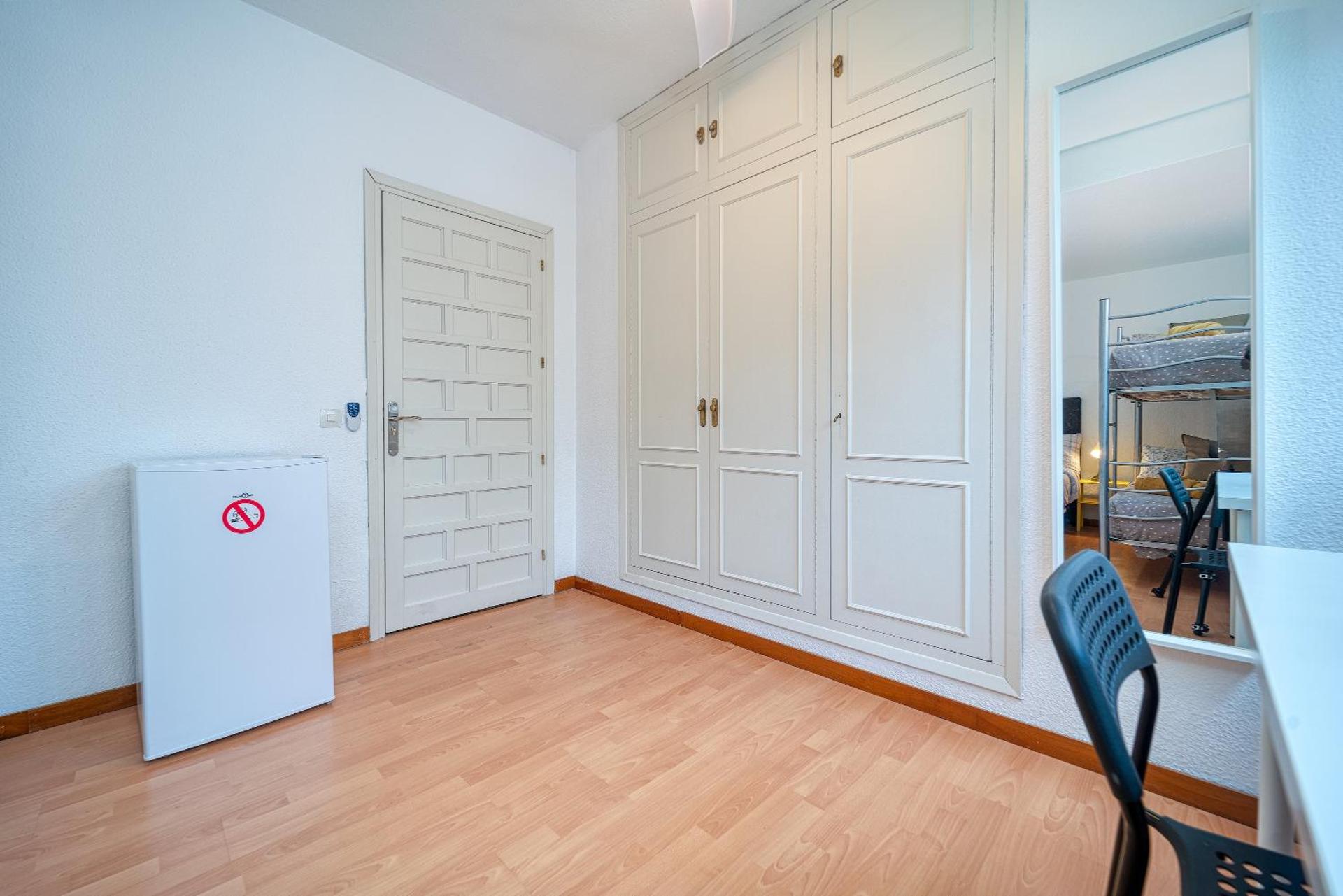 P CasaCafe Madrid Calle Carlos Dubois 3