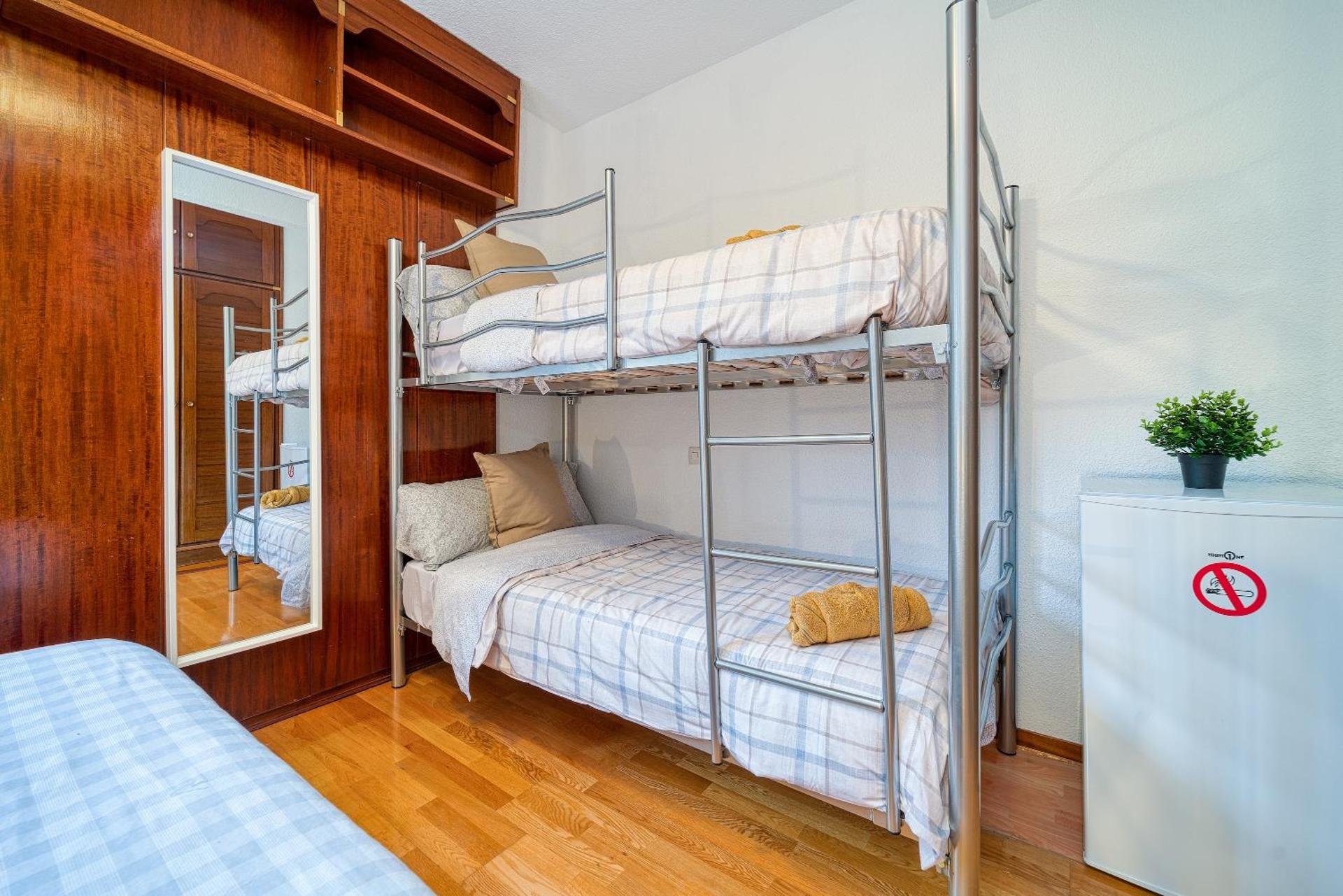 P CasaCafe Madrid Calle Carlos Dubois 3