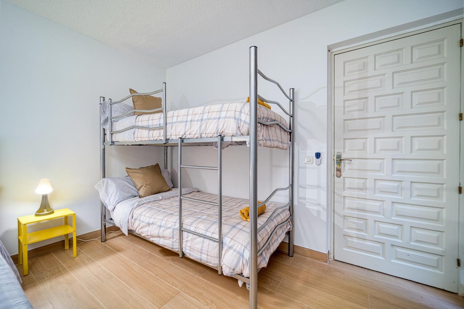 P CasaCafe Madrid Calle Carlos Dubois 3