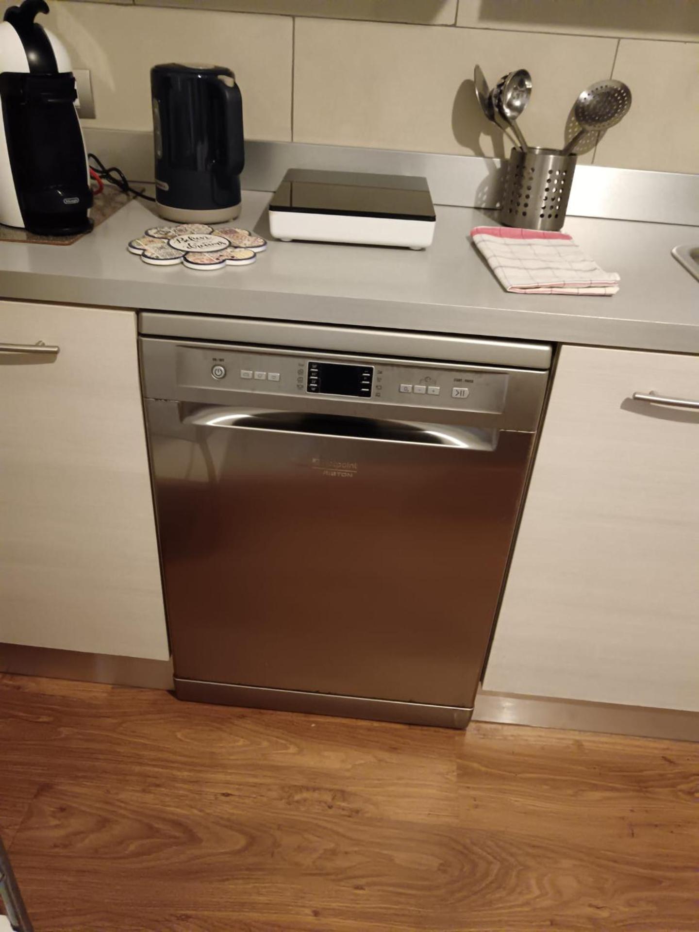 Palazzo Guasti Appartamento Guido