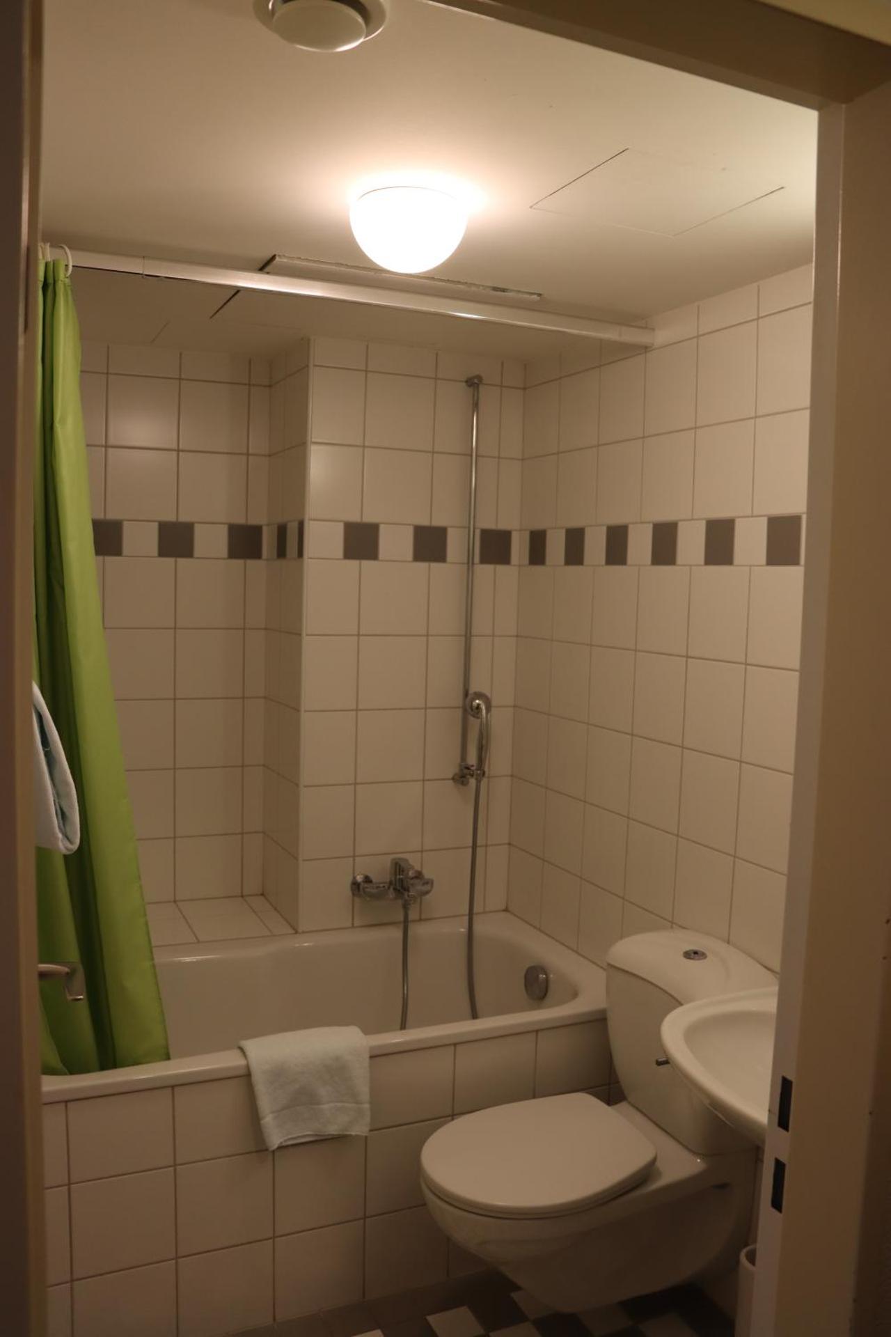 Hotel & Restaurant Reinacherhof