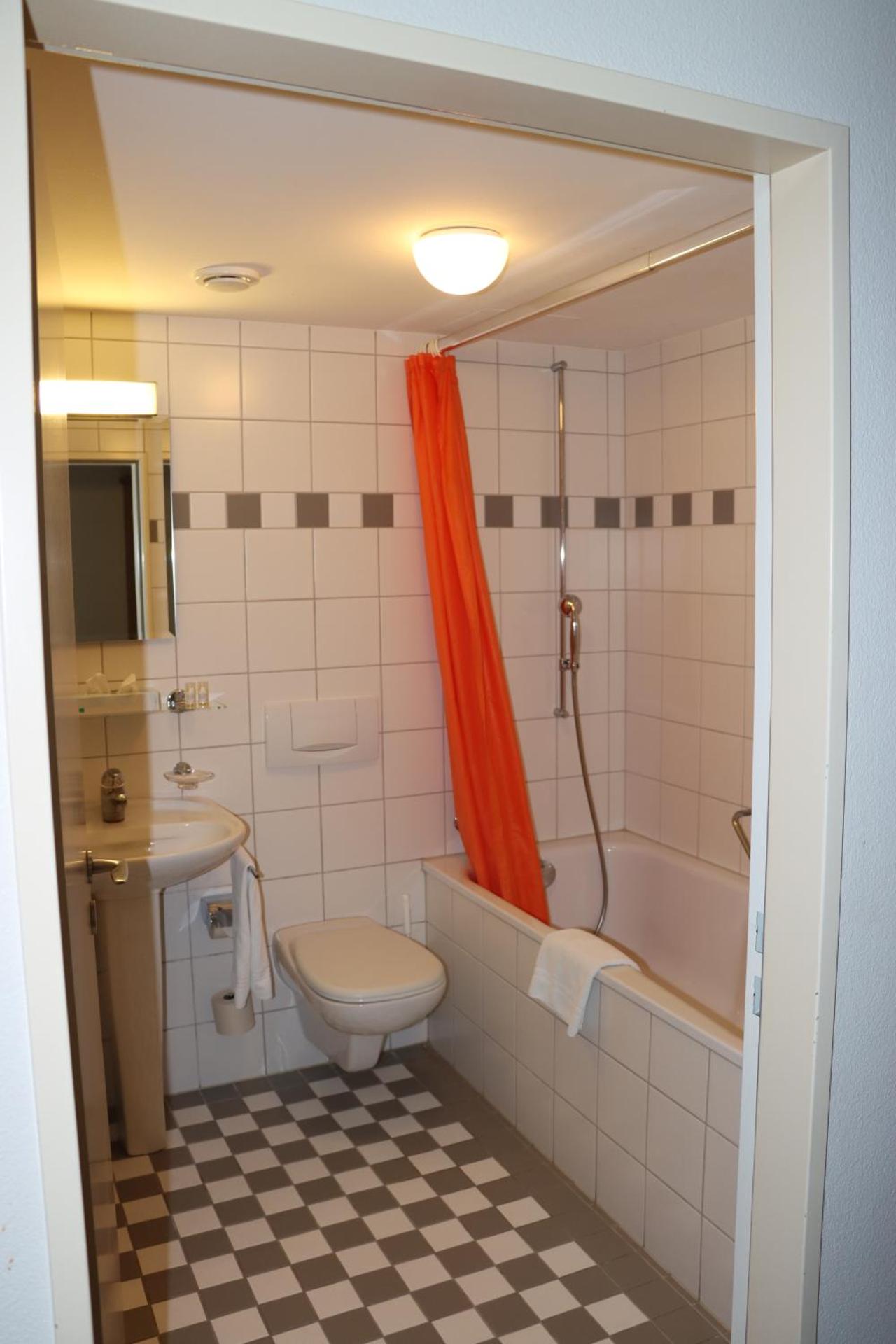 Hotel & Restaurant Reinacherhof