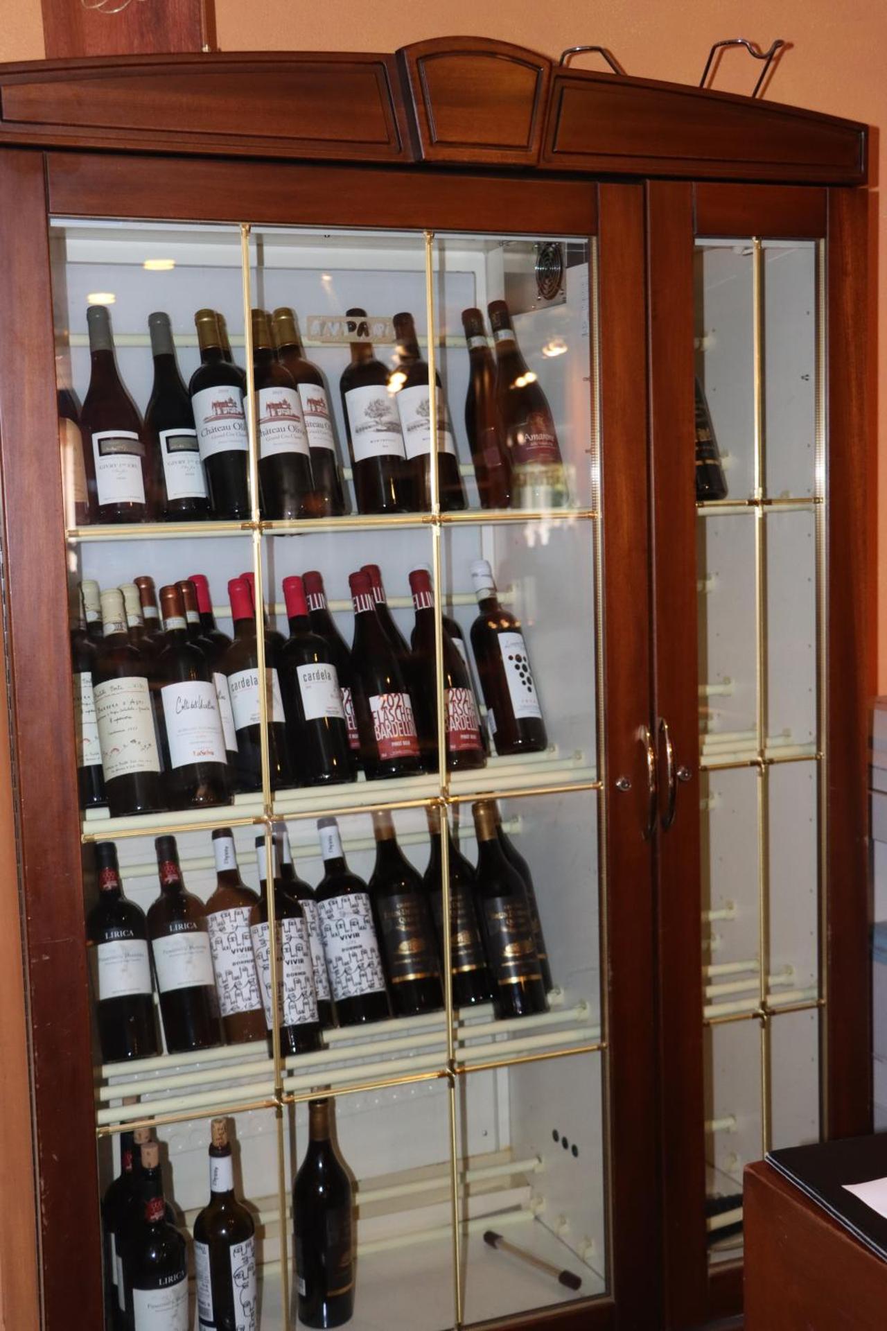 Hotel & Restaurant Reinacherhof