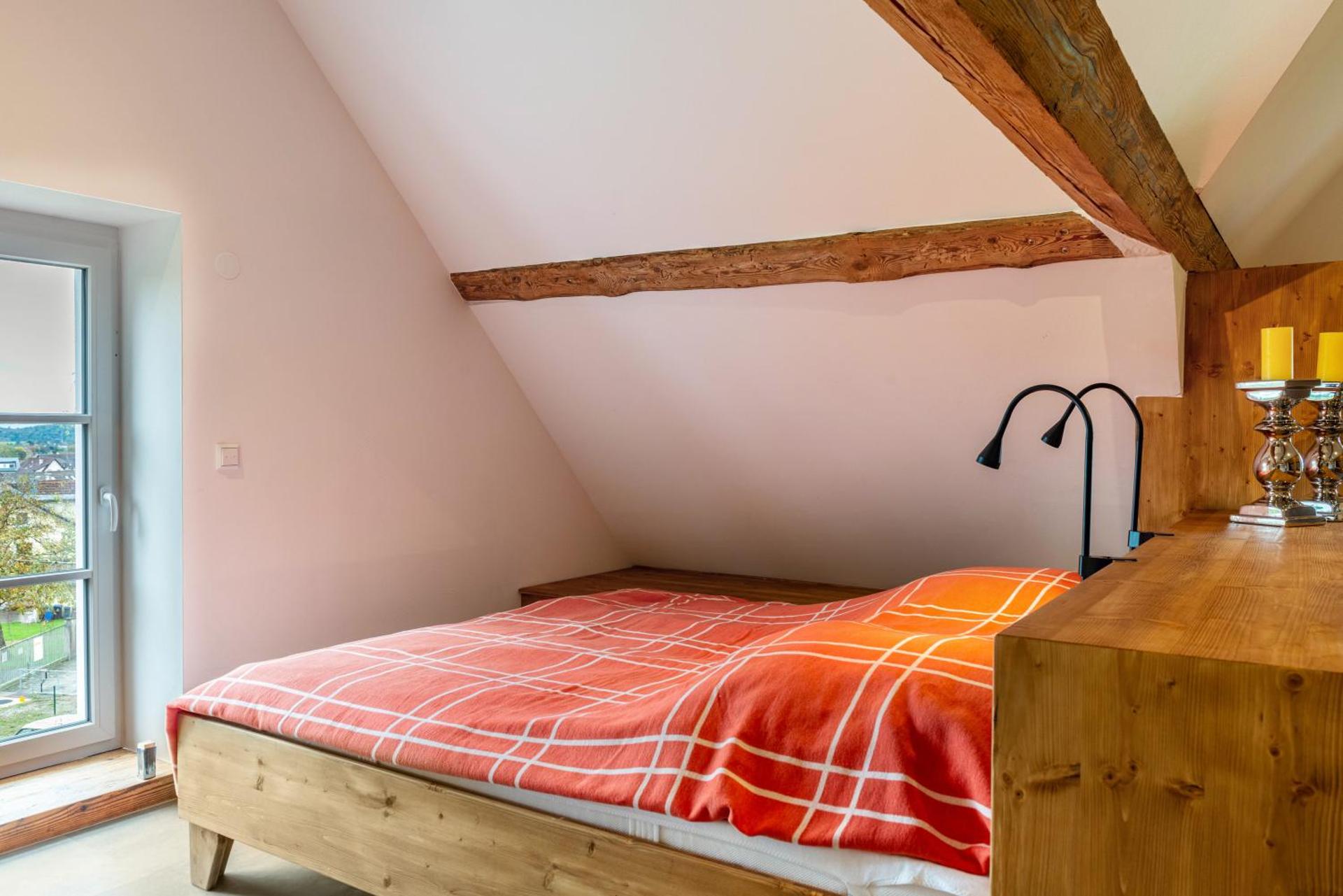 Gästehaus Wüpping 3