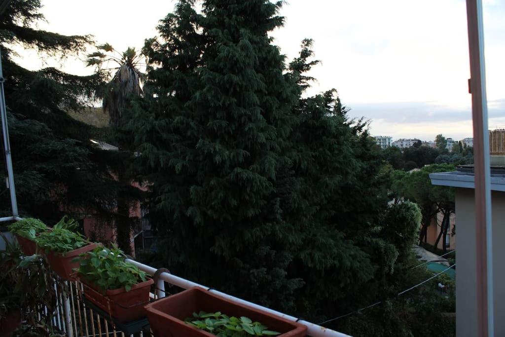 Casa My Home Genova - 14 minuti dal Centro - 5 minuti a piedi dal Gaslini