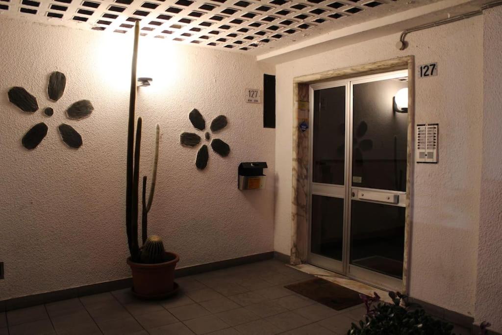 Casa My Home Genova - 14 minuti dal Centro - 5 minuti a piedi dal Gaslini