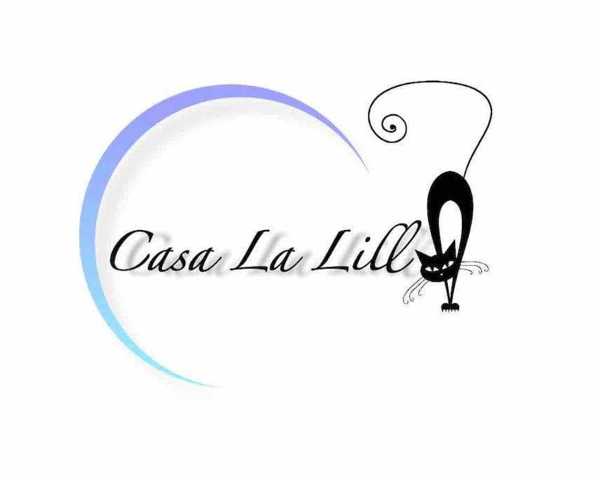 Casa La Lilla