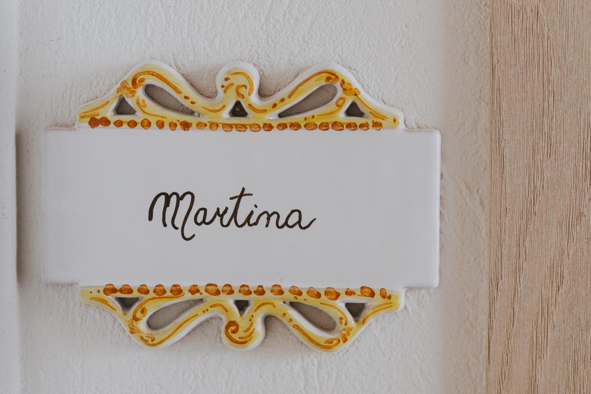 Logo/Certificate/Sign