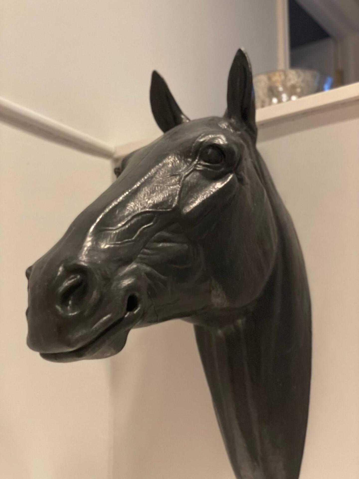 Montague House Town Centre Sleeps Up To 12 Guests