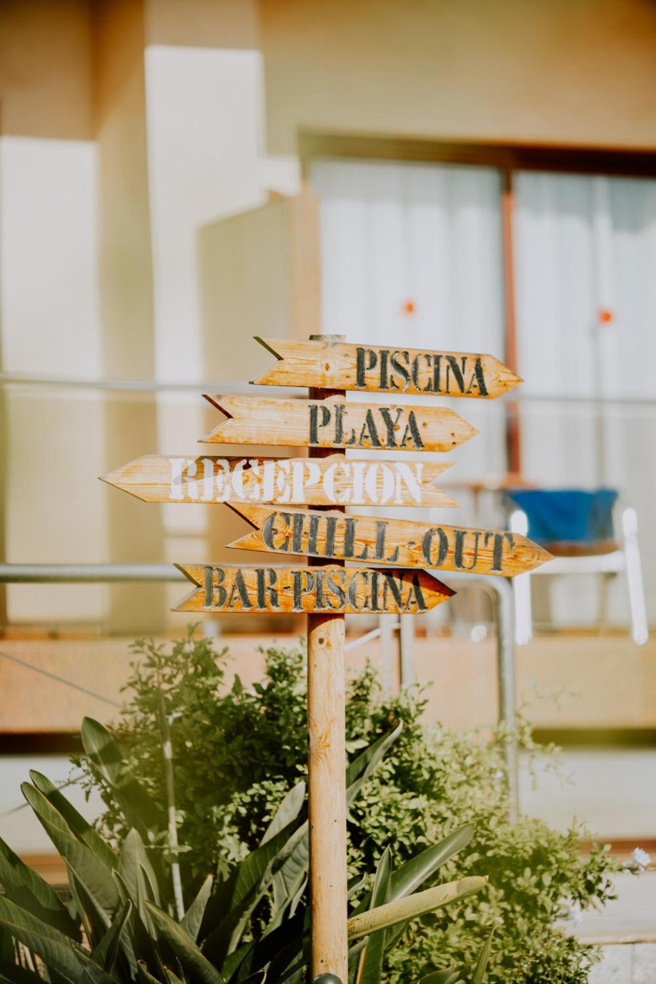 Gran Hotel Costa del Sol