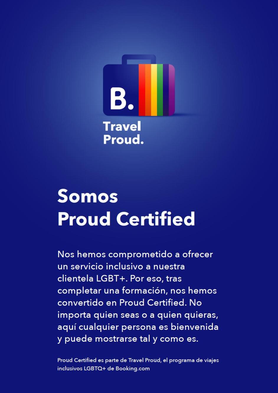 Calafell Apartment 4