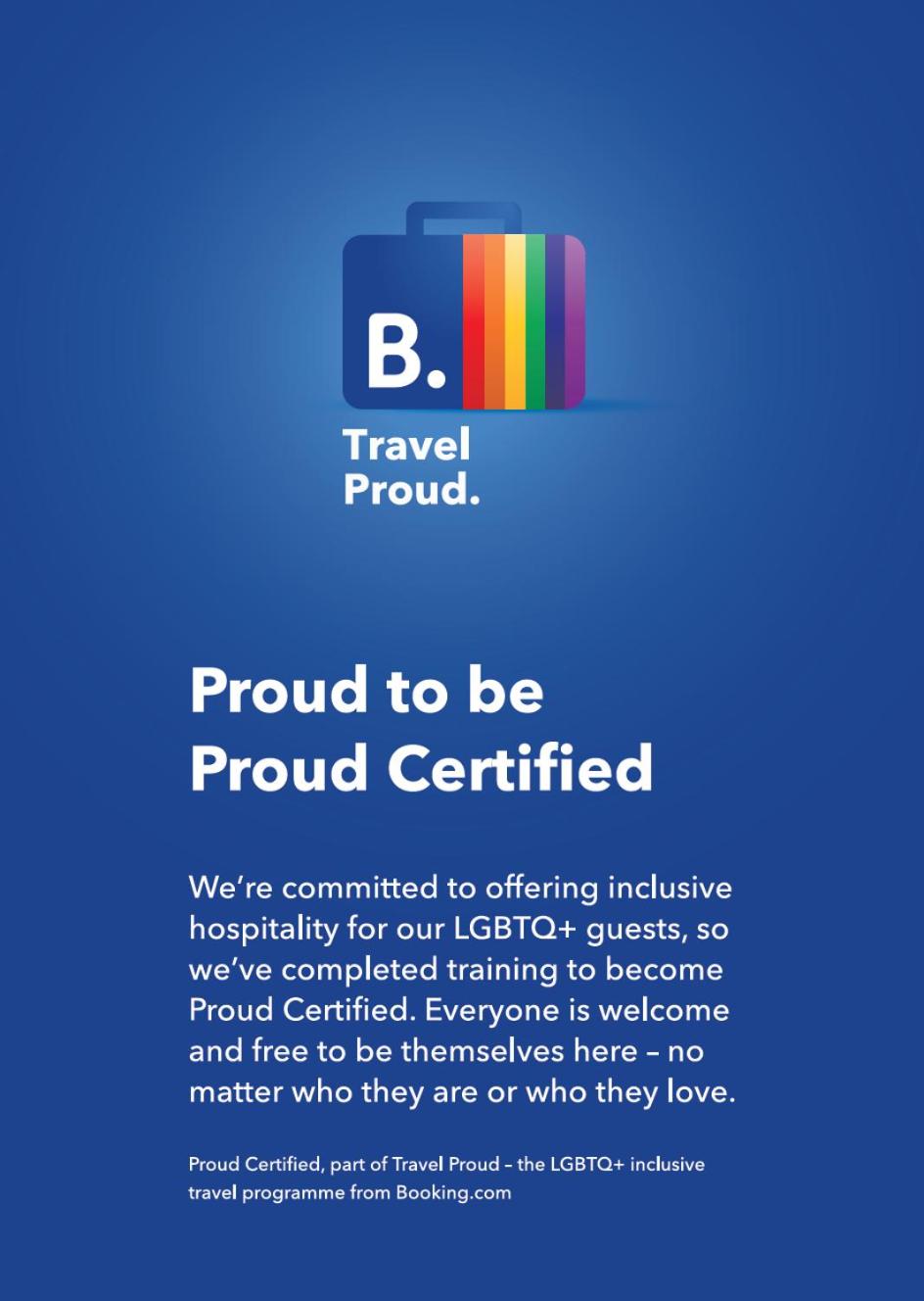 Calafell Apartment 4