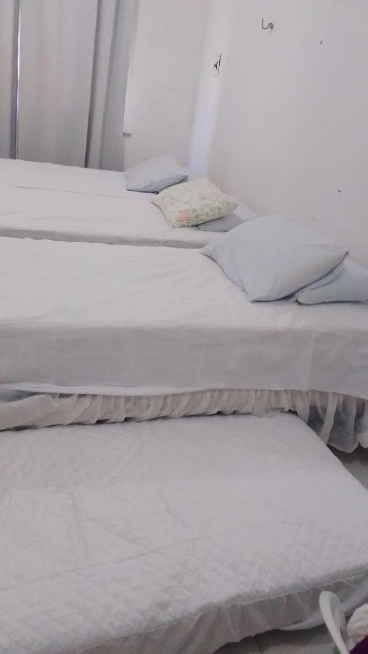 Kitnet Clokel ap 104 A