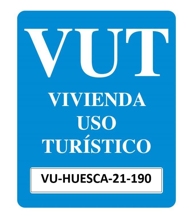 Apartamento Libertad