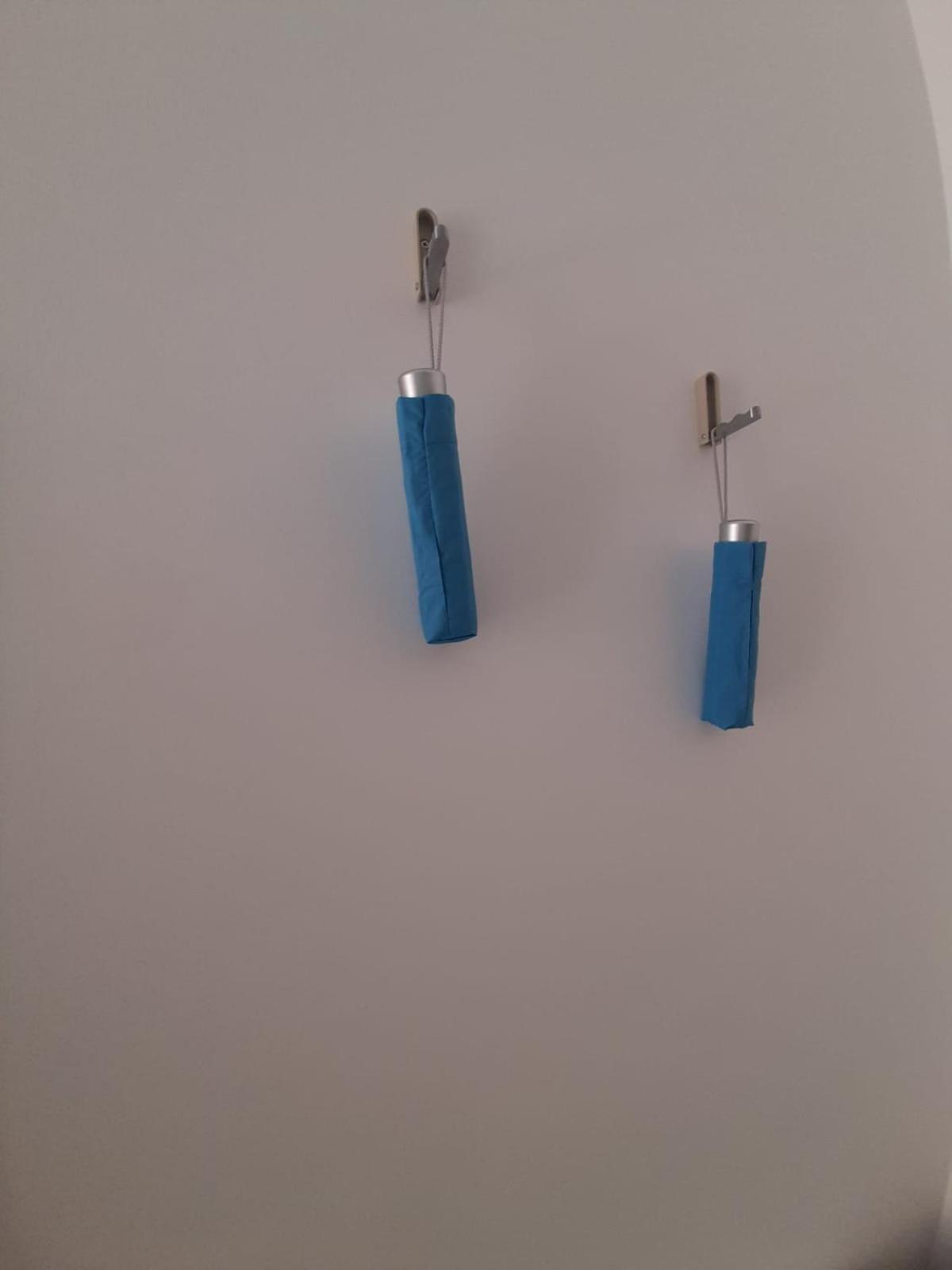 Nonno Rocco Guest House