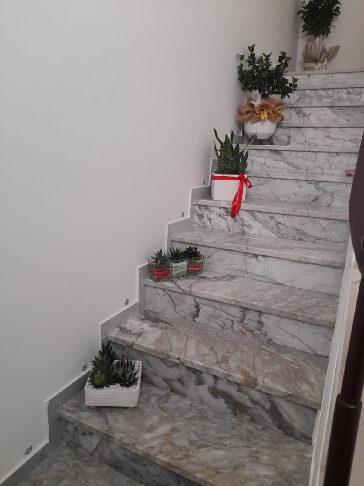 Nonno Rocco Guest House