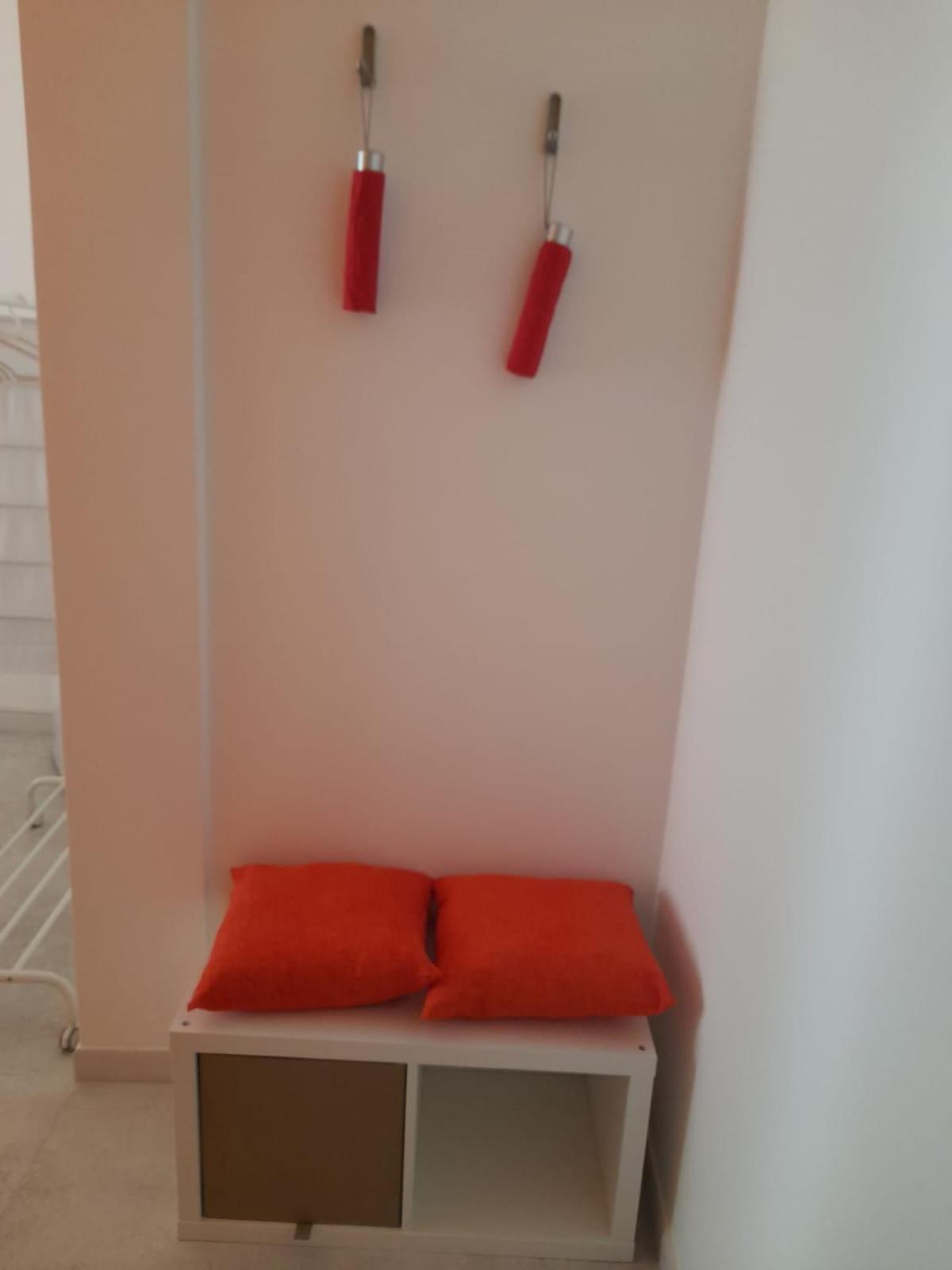 Nonno Rocco Guest House