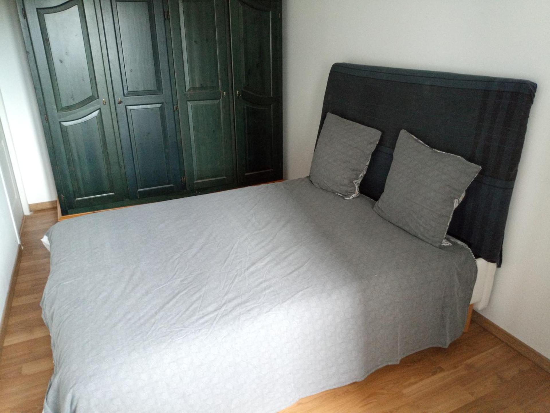 Maison sud Ardèche lavilledieu