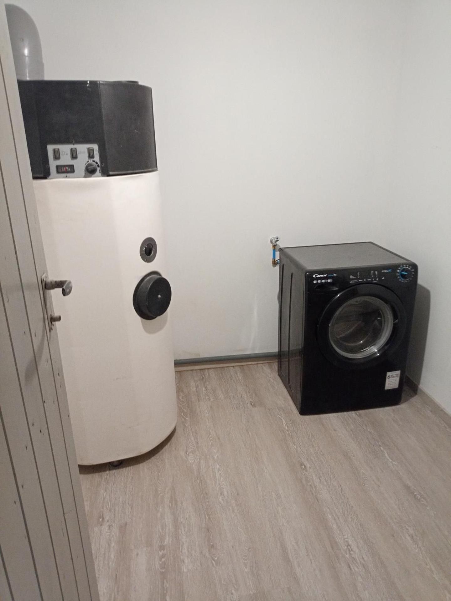 Maison sud Ardèche lavilledieu