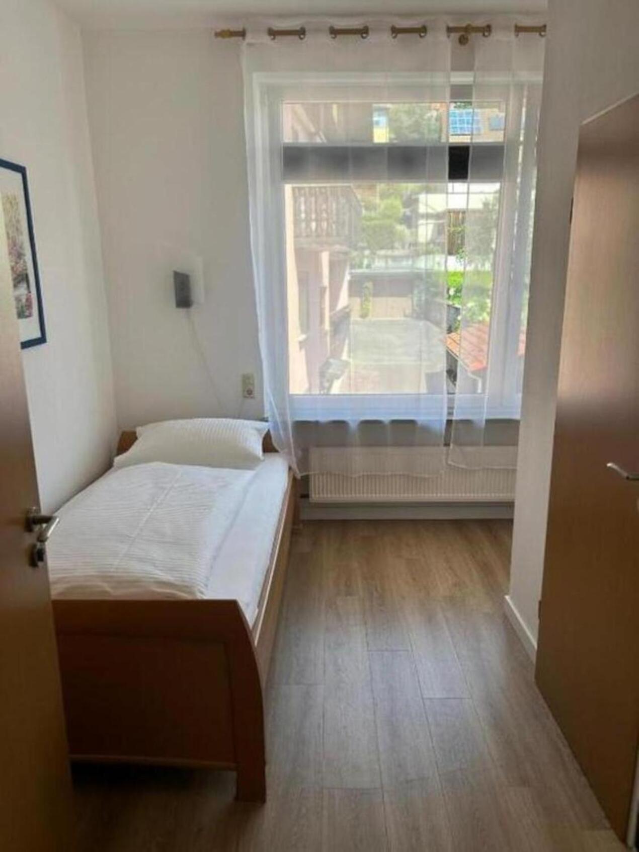 Hotel-Gasthof Zur Krone