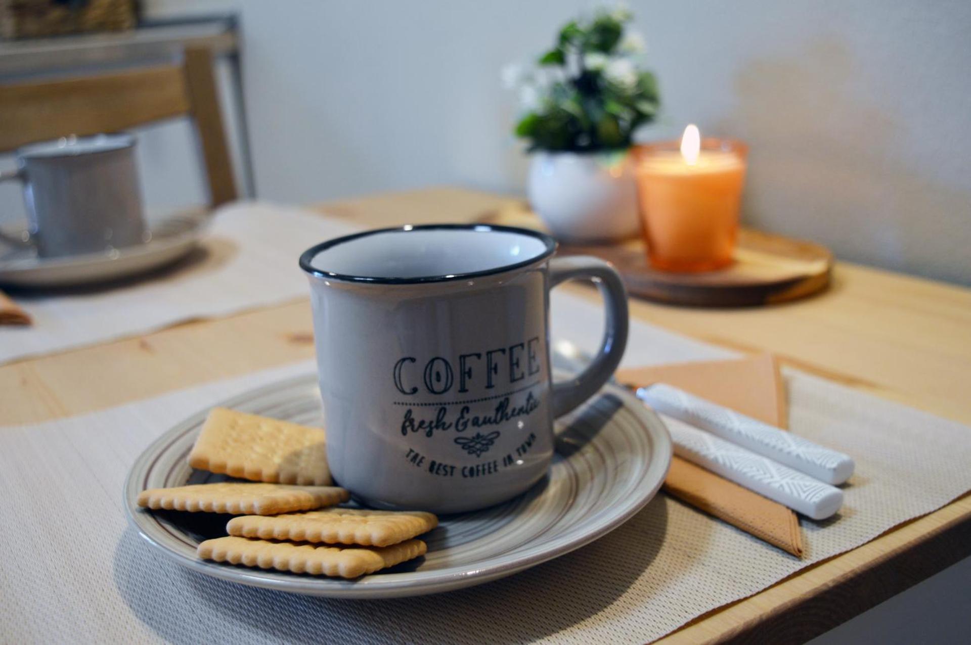 Le Case di Sonia TRE GEMME RUBINO Fucecchio