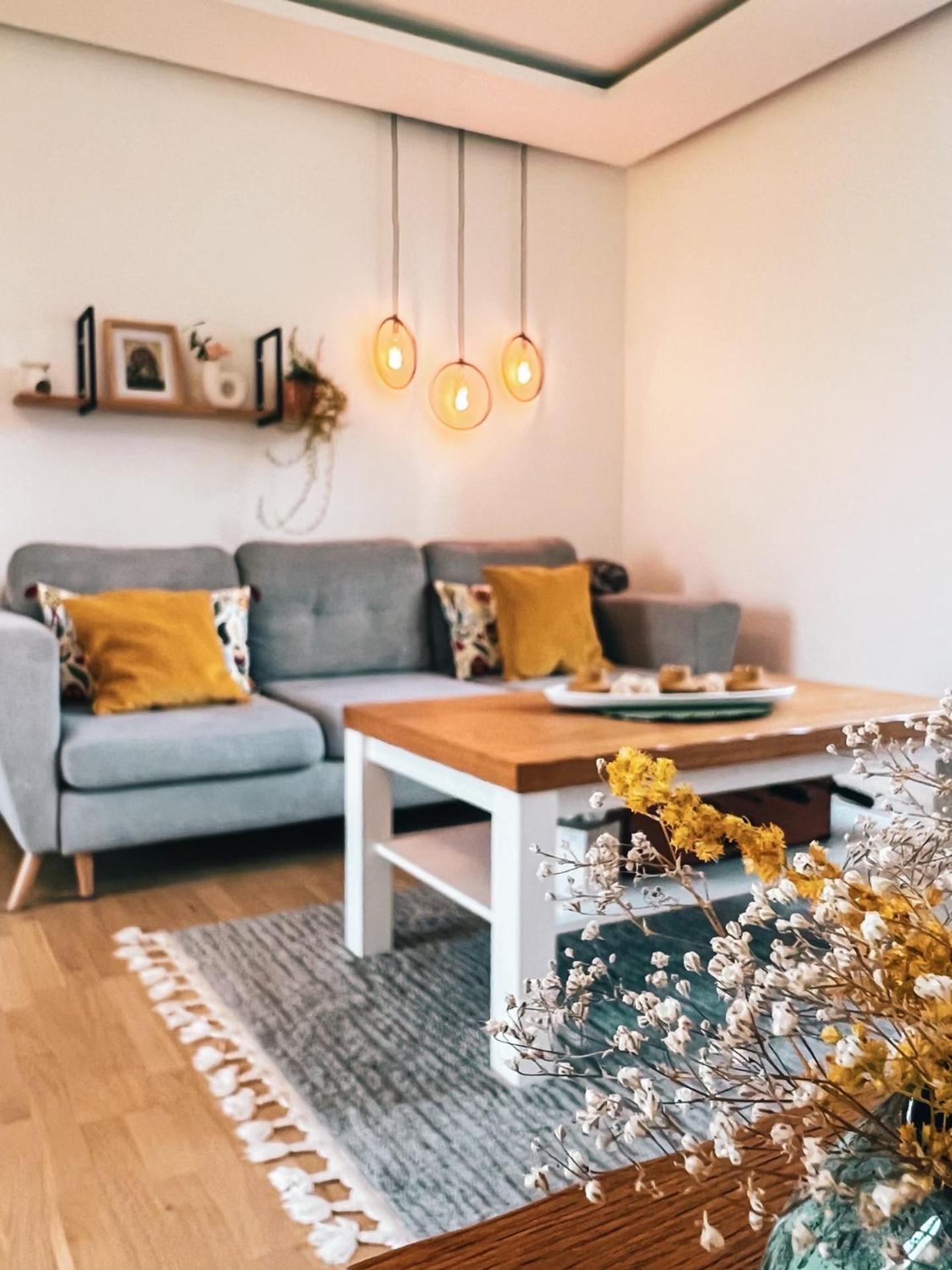 Agroturystyka Kraina Choszcza