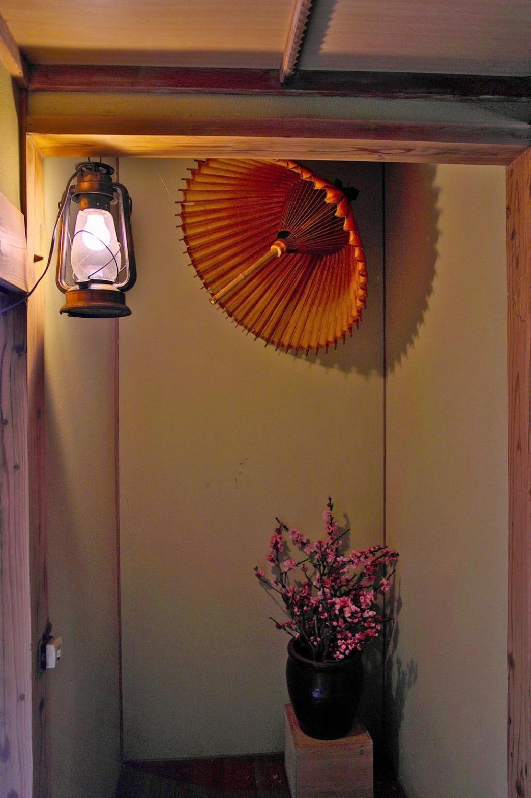 漁師宿三浦屋三友丸