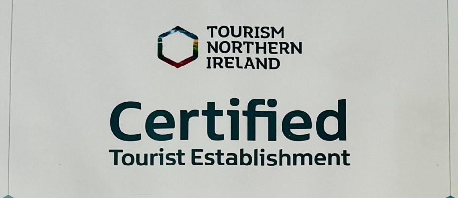 Cathedral Park Apartments