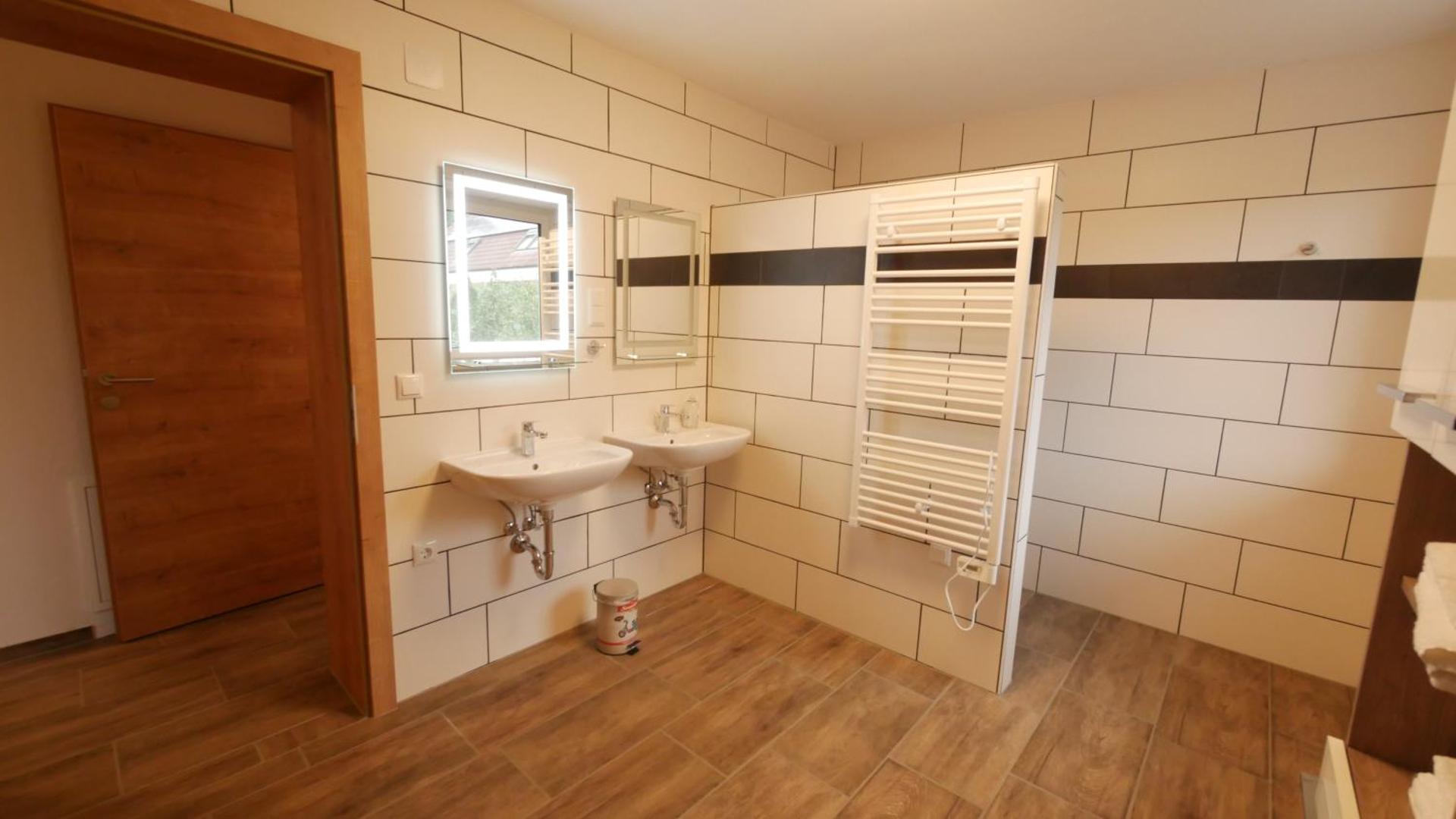 Ferienwohnung Königsberg