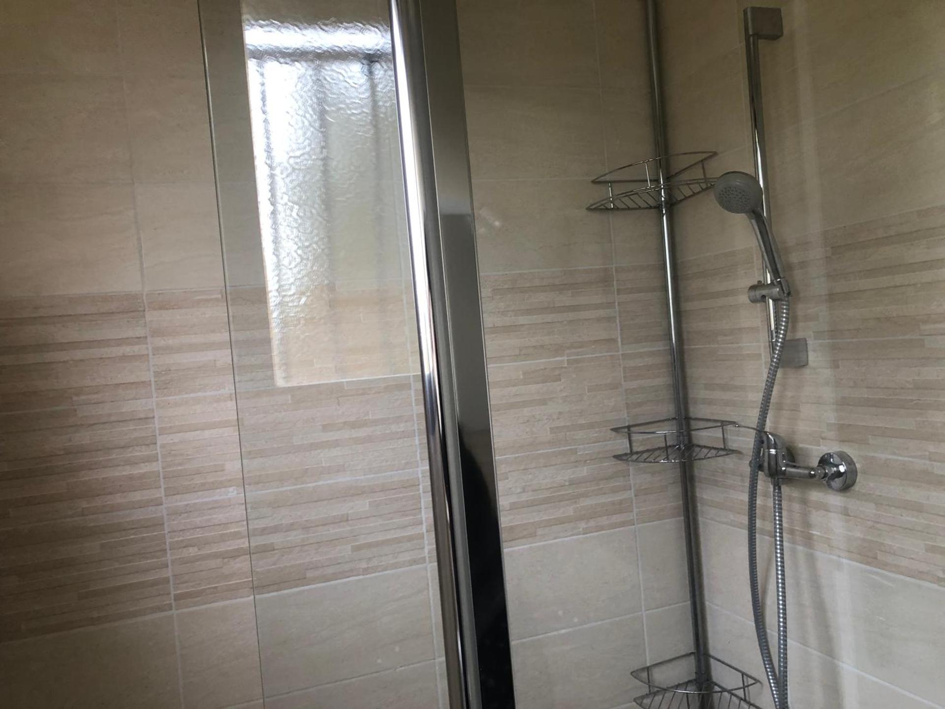 Chez Sophie et Bernard