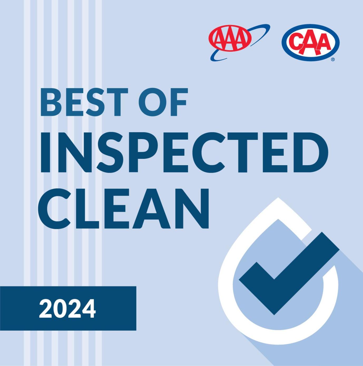 Best Western Inn at Blakeslee-Pocono