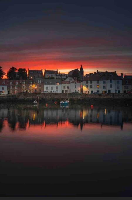 No3 By The Sea a 5 Star Cozy Coastal Cottage