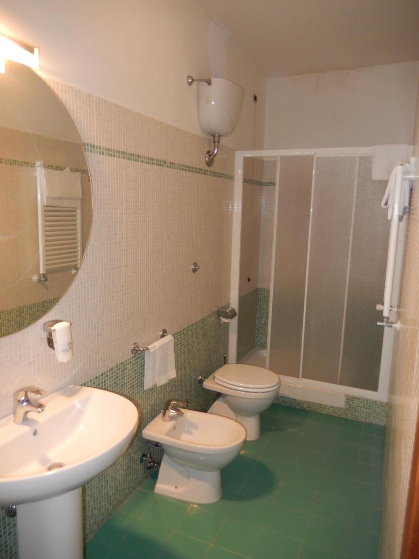 Superior Double/Twin Room - Separate Building