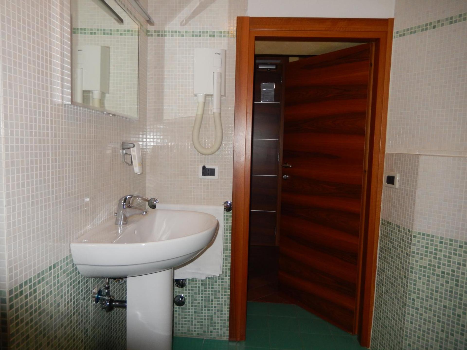 Superior Single Room - Separate Building