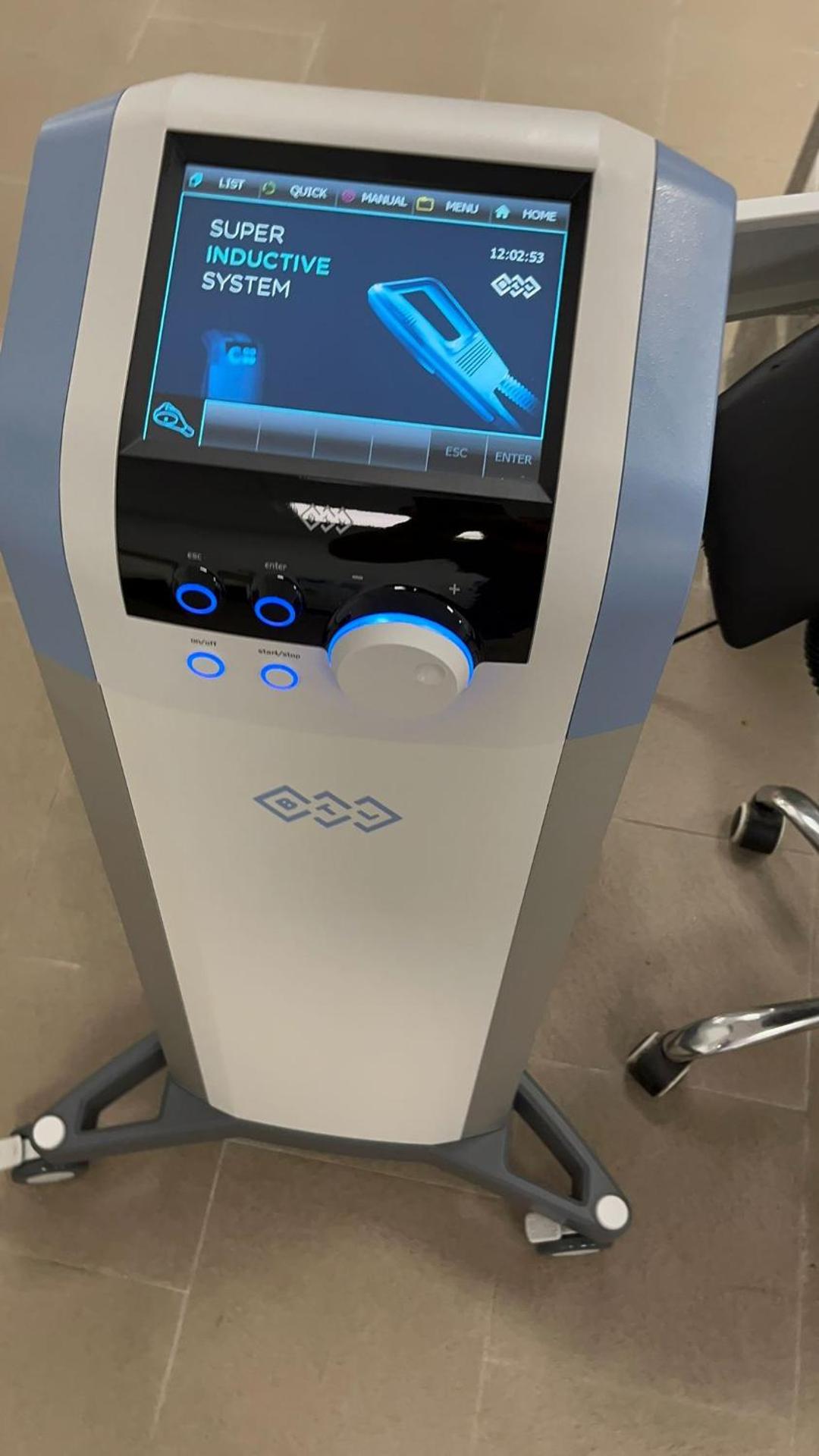 Pension Domeniul Regilor