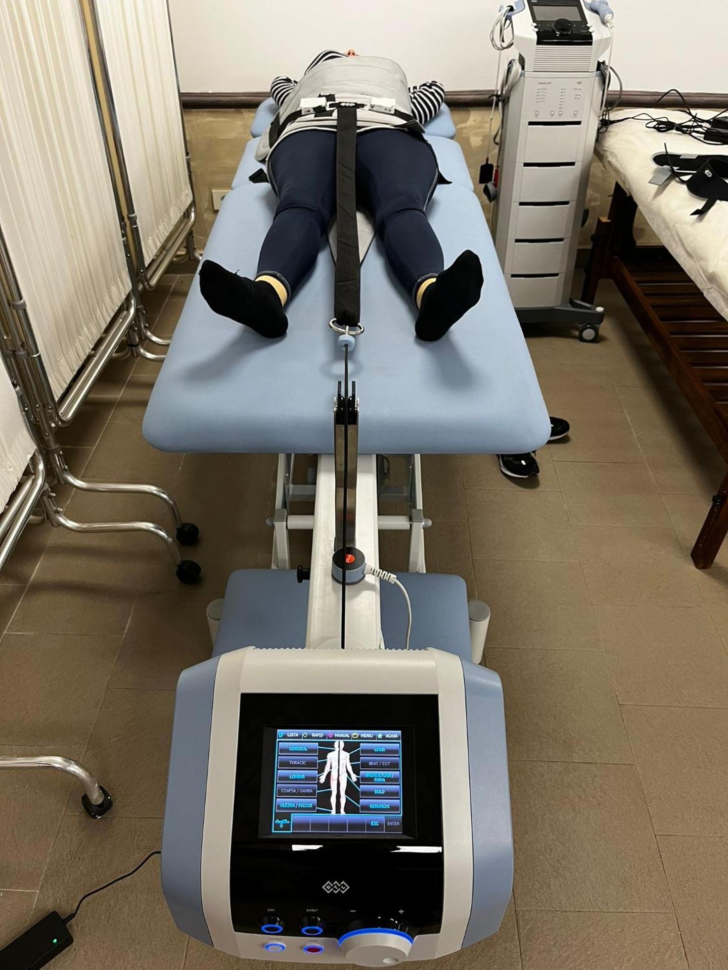 Pension Domeniul Regilor