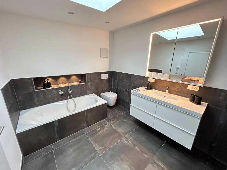 Schneewochen - Skifahren - Rodeln BERGSEERUHE - FeWo Grünten