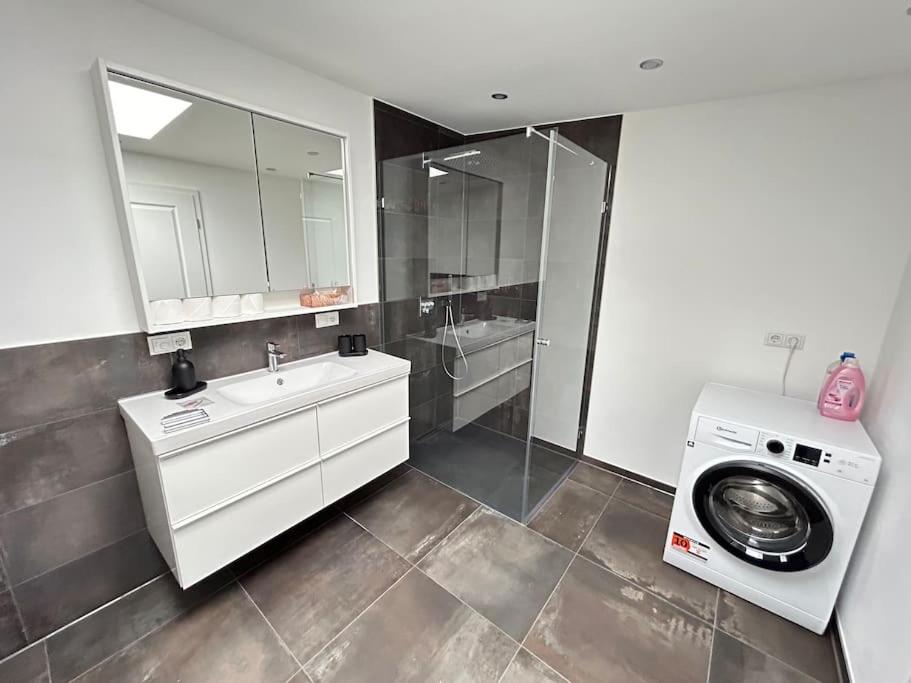 Schneewochen - Skifahren - Rodeln BERGSEERUHE - FeWo Grünten