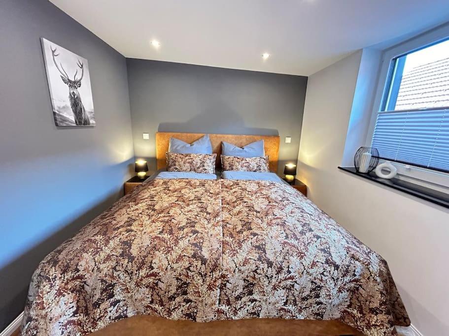 Schneewochen - Skifahren - Rodeln BERGSEERUHE - FeWo Grünten