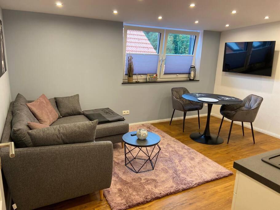 Schneewochen - Skifahren - Rodeln BERGSEERUHE - FeWo Iseler