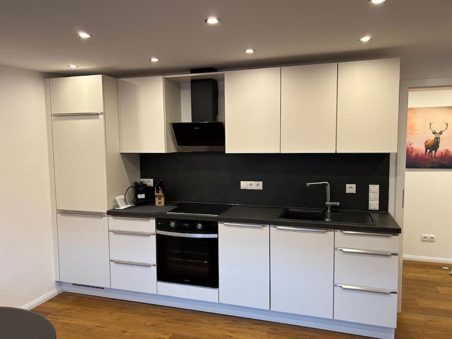 Schneewochen - Skifahren - Rodeln BERGSEERUHE - FeWo Iseler