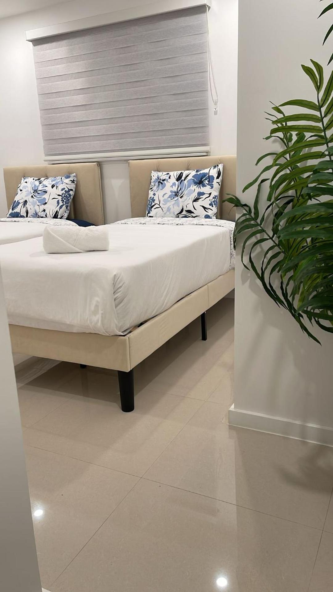 House in Dania beach