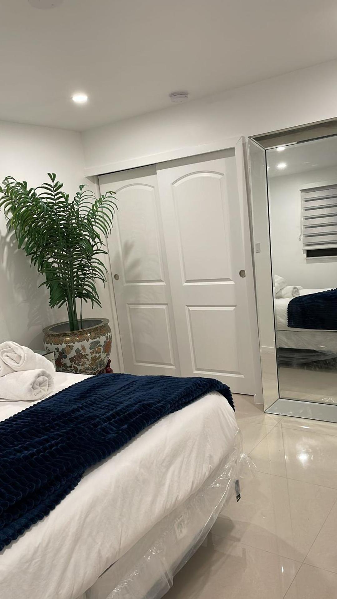 House in Dania beach