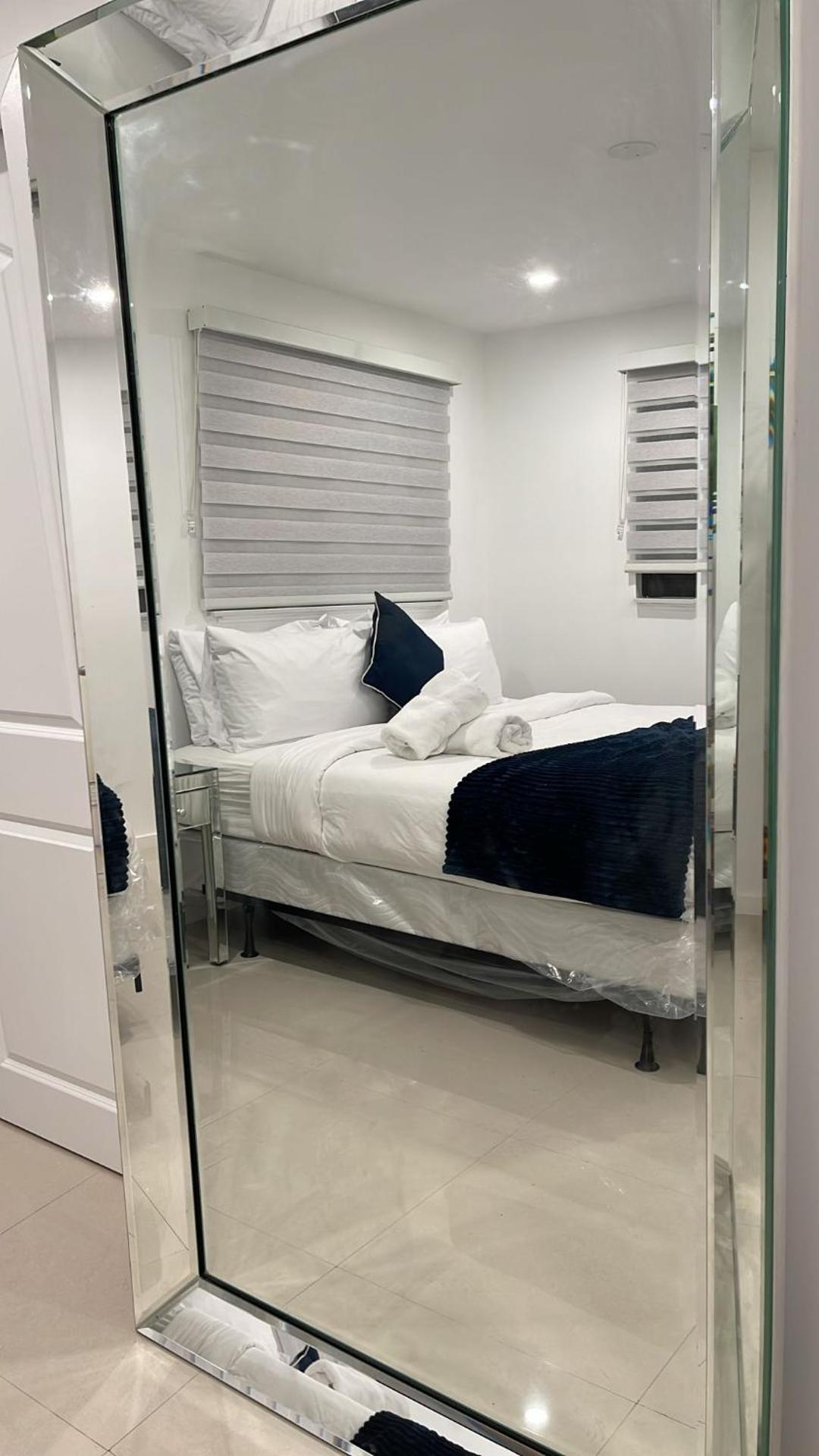 House in Dania beach