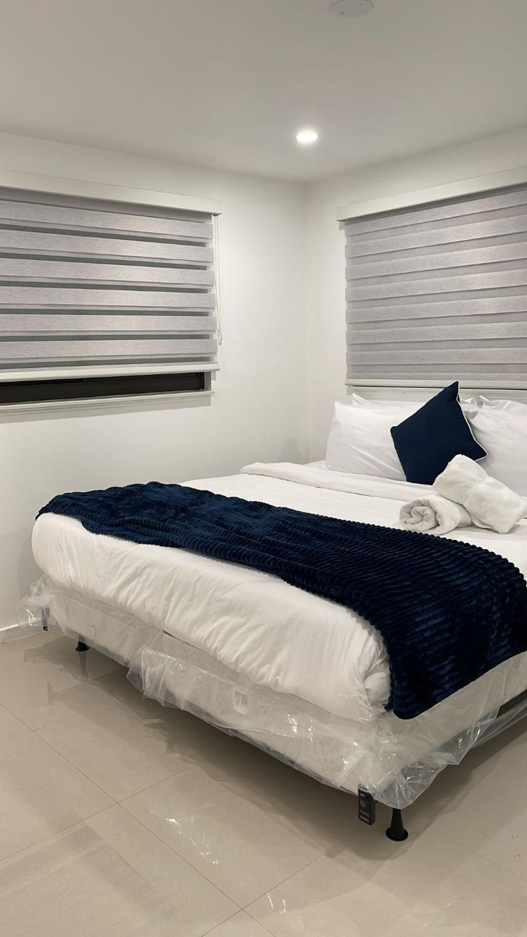 House in Dania beach