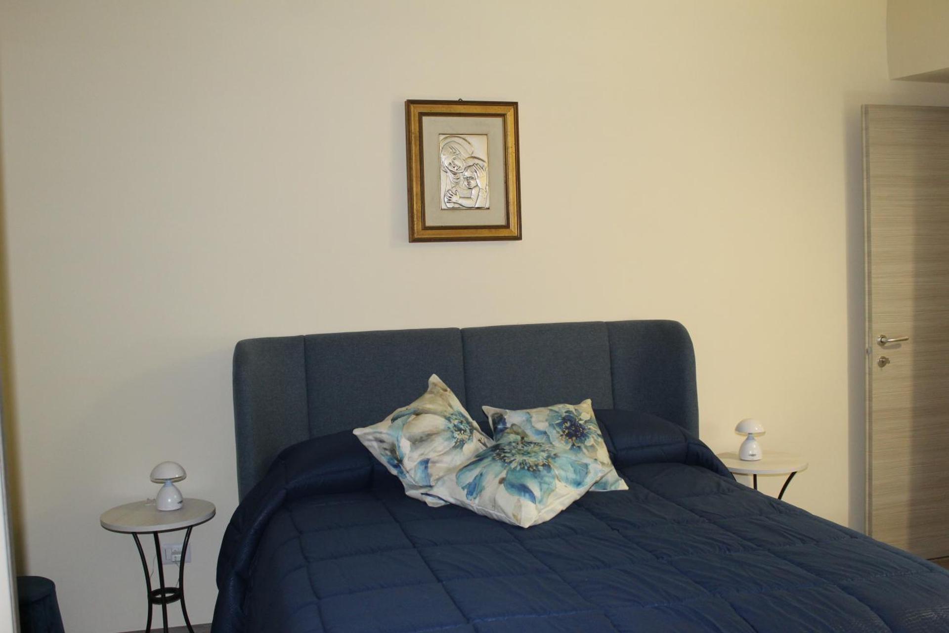 Corte San Giovanni Battista